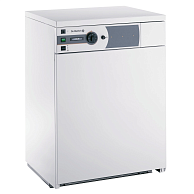 Напольный газовый котел De Dietrich DTG X 36N