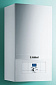 Двухконтурный настенный газовый котел Vaillant atmoTEC PRO VUW 240/5-3