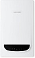 Настенный газовый котел Navien Deluxe C Plus -40k