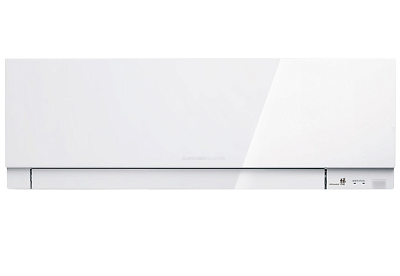 Внутренний блок Mitsubishi Electric MSZ-EF42VGKW