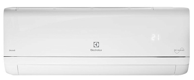 Настенная сплит-система Electrolux EACS/I-24HSK/N3
