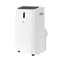 Мобильный кондиционер Royal Clima RM-ST39CH-E2