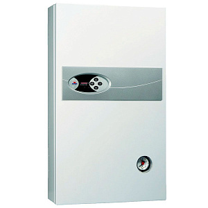 Электрический котел Kospel EKCO.R2-18