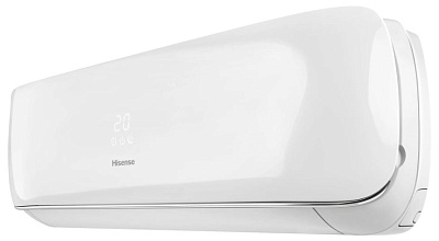 Внутренний блок Hisense AMS-18UW4RXATG03