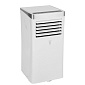 Мобильный кондиционер Funai MAC-CA25CON04