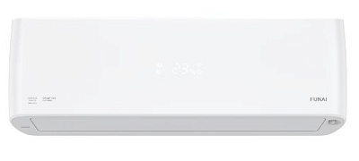 Настенная сплит-система Funai RACI-EM25HP.D04