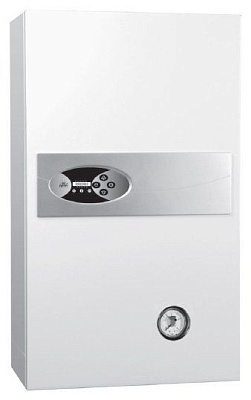 Электрический котел Kospel EKCO R2 21