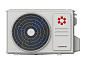 Настенная сплит-система Kentatsu KSGI35HFAN1 / KSRI35HFAN1/-40