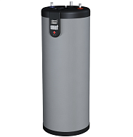 Бойлер косвенного нагрева ACV Smart SL STD 160