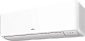 Настенная сплит-система Fujitsu ASYG12KMCC/AOYG12KMCC