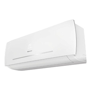 Настенная сплит-система Hisense AS-09HR4RYDDC00