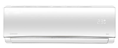 Настенная сплит-система Ecostar KVS-RAY09ST