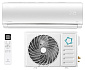 Настенная сплит-система Ecostar KVS-RAY09ST