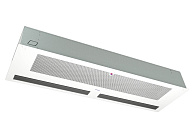 Тепловая завеса электрическая Тепломаш КЭВ-12П3081E