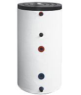 Бойлер косвенного нагрева Baxi UBT 1000 DC