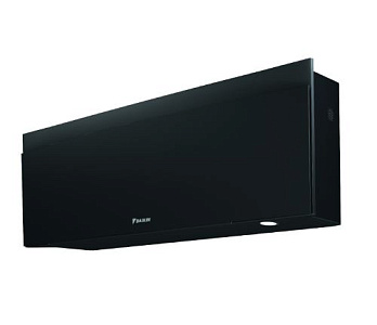 Настенная сплит-система Daikin FTXJ35AВ/RXJ35A