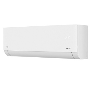 Настенная сплит-система Funai RAC-I-SN30HP.D05