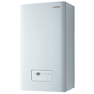 Настенный газовый котёл Protherm Гепард 12 MOV