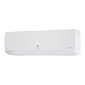 Настенная сплит-система Electrolux EEACS/I-24HAL/N8