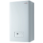 Настенный газовый котёл Protherm Гепард 12 MOV
