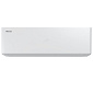 Настенная сплит-система Hisense AS-13UW4RXVQH01
