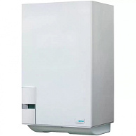Настенный газовый конденсационный котел Sime MURELLE HE 30 ERP