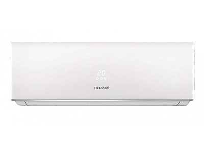 Настенная сплит-система Hisense AS-07UW4RYDDB00