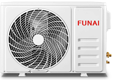 Настенная сплит-система Funai RAC-SN35HP.D04