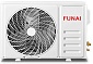 Настенная сплит-система Funai RAC-SN35HP.D04