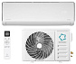 Настенная сплит-система Ecostar KVS-RAD18CH