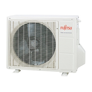 Настенная сплит-система Fujitsu ASYG07KMCC/AOYG07KMCC