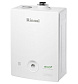 Газовый котел Rinnai BR-RE30