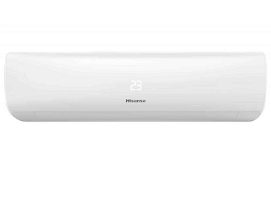 Внутренний блок Hisense AMS-12UW4RXRKB00