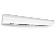 Тепловая завеса электрическая Тепломаш КЭВ-10П1064Е