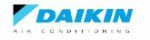 Daikin