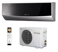 Настенная сплит-система Electrolux EACS - 09HG-B2/N3