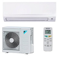 Настенная сплит-система Daikin FTXF71A / RXF71A