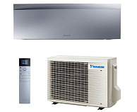 Настенная сплит-система Daikin FTXJ35AS/RXJ35A