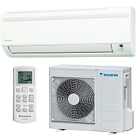 Настенная сплит-система Daikin ATYN35L / ARYN35L