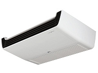 Потолочный кондиционер LG UV36R.N20/UU36WR.U30