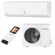 Настенная сплит-система Electrolux EACS/I-07HP/N3_15Y