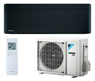 Настенная сплит-система Daikin FTXA20BB / RXA20A