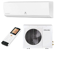 Настенная сплит-система Electrolux EACS - 07HP/N3