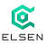 ELSEN