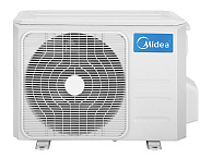 Внешний блок мультисплит-системы Midea M2OH-14HFN8-Q