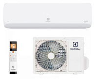 Настенная сплит-система Electrolux EACS/I-12HAL/N8