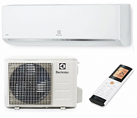 Настенная сплит-система Electrolux EACS-09HSL/N3_20Y