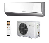 Настенная сплит-система Electrolux EACS - 09HG-M2/N3