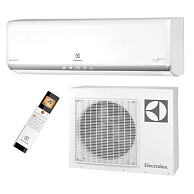 Настенная сплит-система Electrolux EACS/I - 07HM/N3_15Y