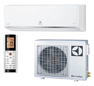 Настенная сплит-система Electrolux EACS/I-07HSL/N3_21Y